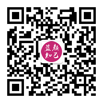 饶平红颜知己交友平台微信公众号